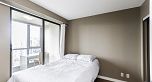 2305 1331 Alberni Street
