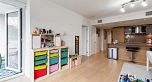 206 1561 W 57th Avenue