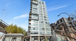 903 1565 W 6th Avenue