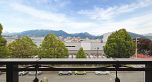 421 1588 E Hastings Street