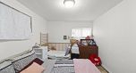 4835 Chatham Street