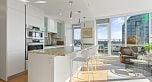 1701 1708 Ontario Street
