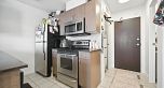 2214 610 Granville Street