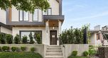 1 4071 Lillooet Street