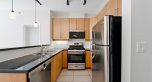 204 2655 Cranberry Drive