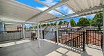 248 E 59th Avenue