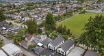 1 4071 Lillooet Street
