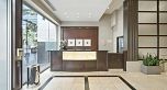 2214 610 Granville Street
