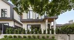 1 4071 Lillooet Street