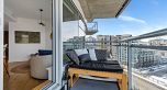 903 1565 W 6th Avenue