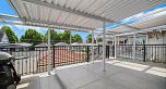 248 E 59th Avenue