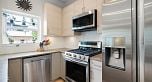3790 Fleming Street