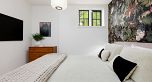 2502 W 33rd Avenue