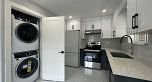 3 2775 EUCLID AVENUE, Vancouver BC V5R 5R8