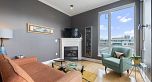 407 1858 W 5th Avenue