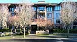 406 2388 Western Parkway