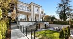 7061 Adera Street