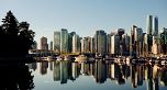 1403 1818 Alberni Street