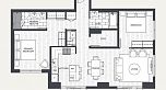 1403 1818 Alberni Street