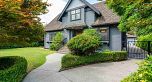 5361 Cypress Street