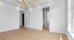 2246 W 20th Avenue