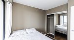 2305 1331 Alberni Street