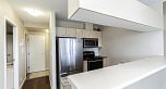 2305 1331 Alberni Street