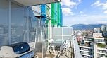 1701 1708 Ontario Street