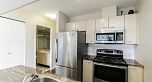 2305 1331 Alberni Street