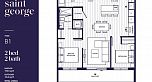 407 471 E Broadway