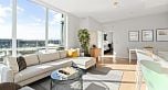 1701 1708 Ontario Street