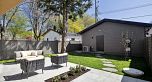 2 2626 W 41st Avenue