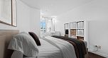 306 2636 E Hastings Street