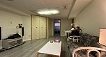 6828 Inverness Street