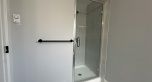 3 2775 EUCLID AVENUE, Vancouver BC V5R 5R8