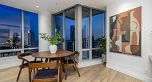 3405 1077 W Cordova Street