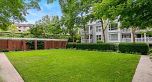 407 1858 W 5th Avenue