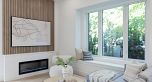 3075 Courtenay Street