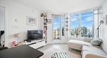 2214 610 Granville Street