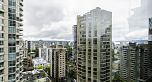 2305 1331 Alberni Street