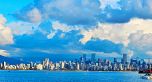 4355 Locarno Crescent