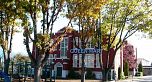 4355 Locarno Crescent