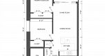 421 1588 E Hastings Street