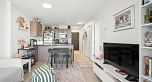 2214 610 Granville Street