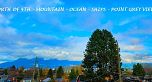 4355 Locarno Crescent
