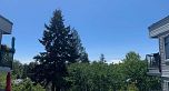 202 2250 SE Marine Drive