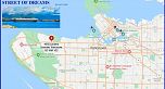 4355 Locarno Crescent