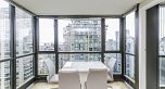 2305 1331 Alberni Street