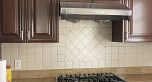 3125 W 38th Avenue