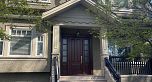 3125 W 38th Avenue
